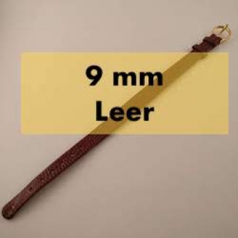 images/categorieimages/horlogebanden-9-mm-leer.jpg