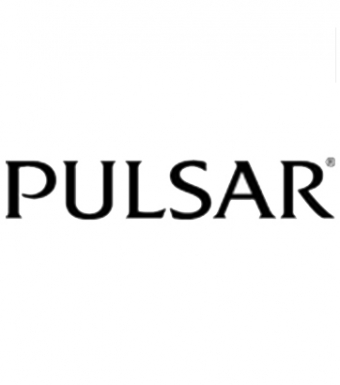 Pulsar
