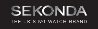 Sekonda