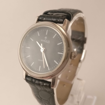 Marquis Dames Horloge