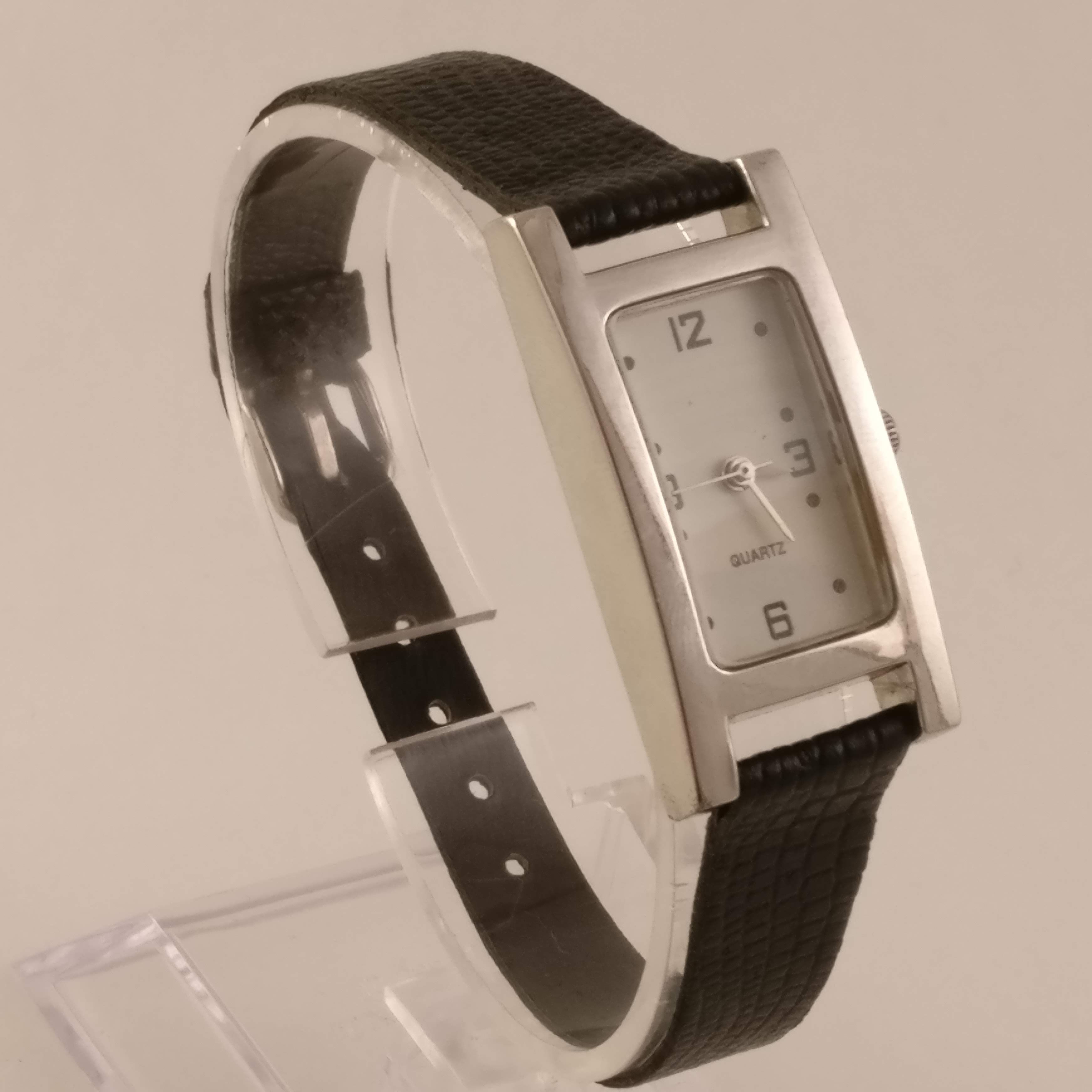 Dameshorloge Langwerpig Sale Online, UP TO 58% OFF | lotuspriorat.com