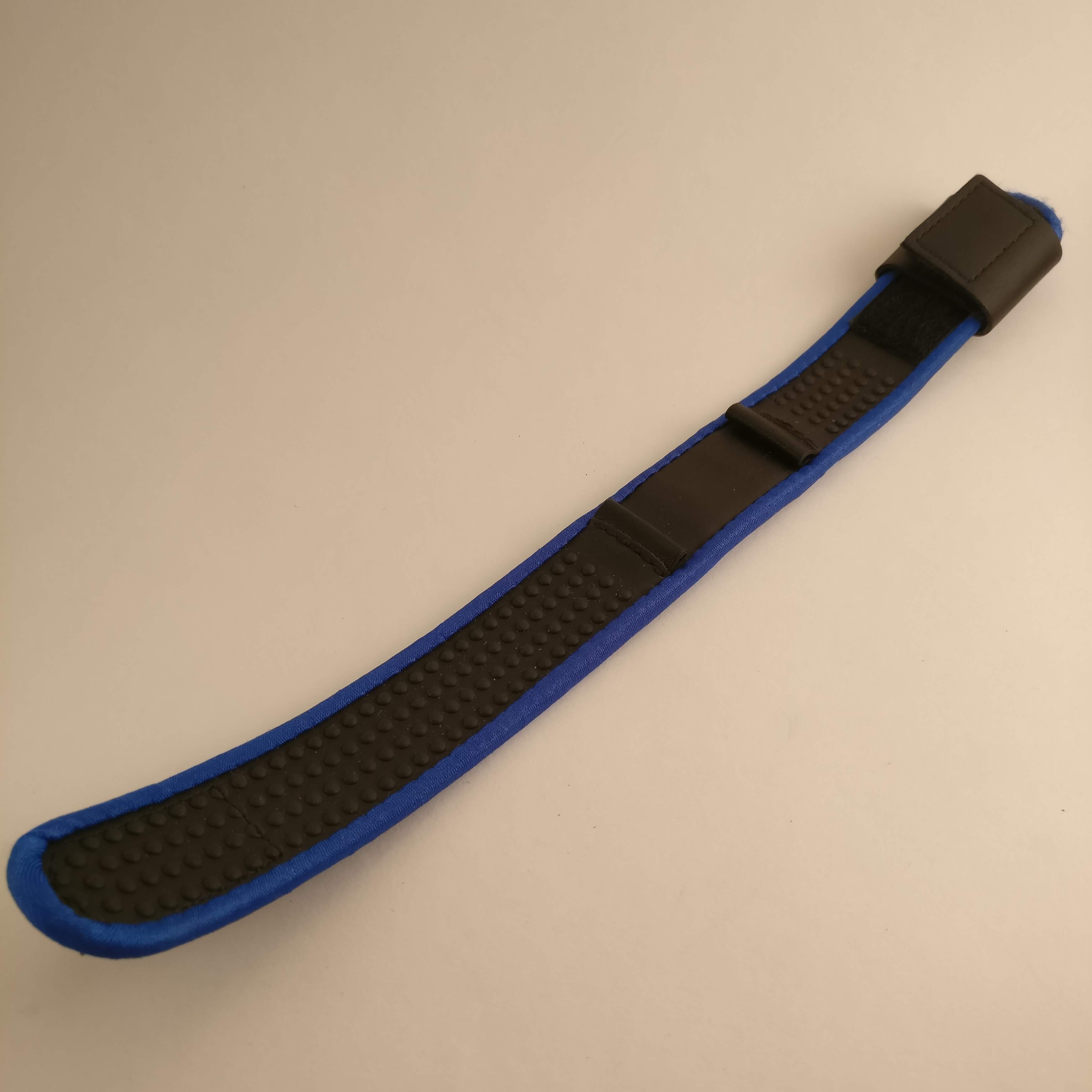 Sport band, 14 mm