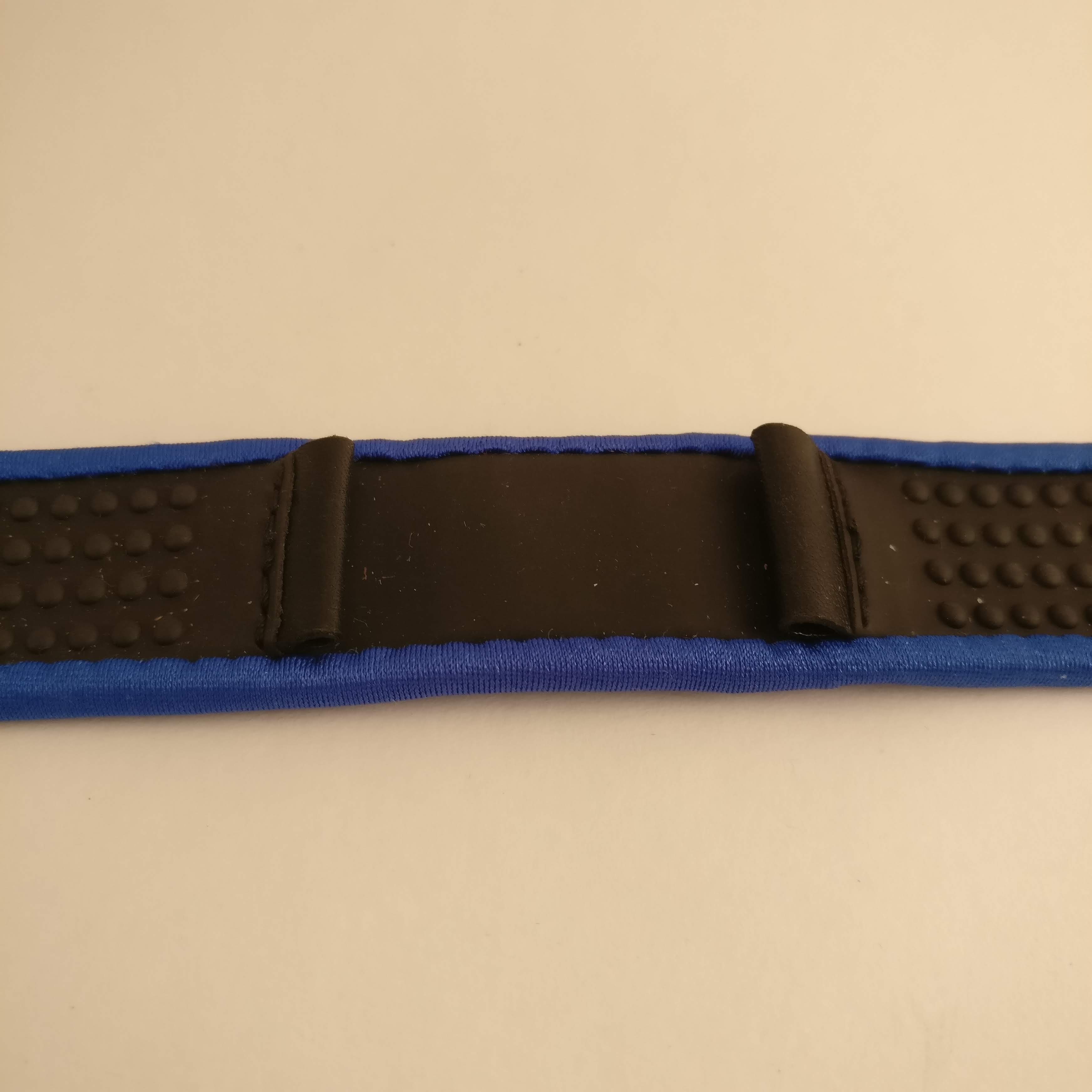 Sport band, 14 mm