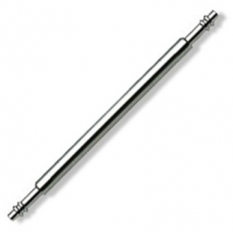 images/productimages/small/horlogeband-pin.jpg