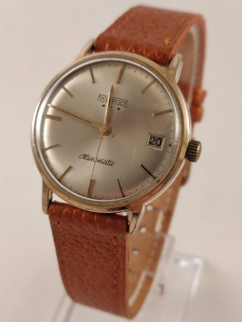 Pontiac Gouden Dameshorloge Discount, 49% OFF | nonoo.ee