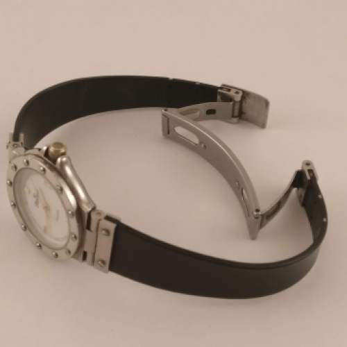 Steiner Dames Horloge, Band