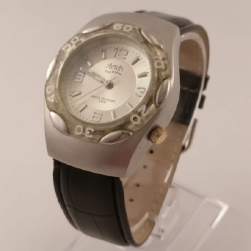 Actua Ocean Dames Horloge