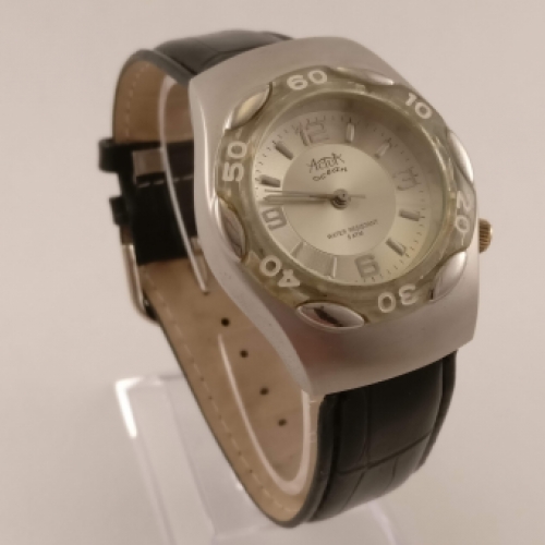 Actua Ocean Dames Horloge