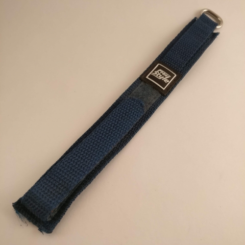 Free Style Sport band, 16 mm