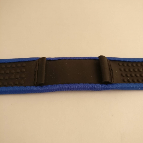 Sport band, 14 mm