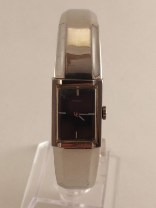 Seiko Dames Horloge