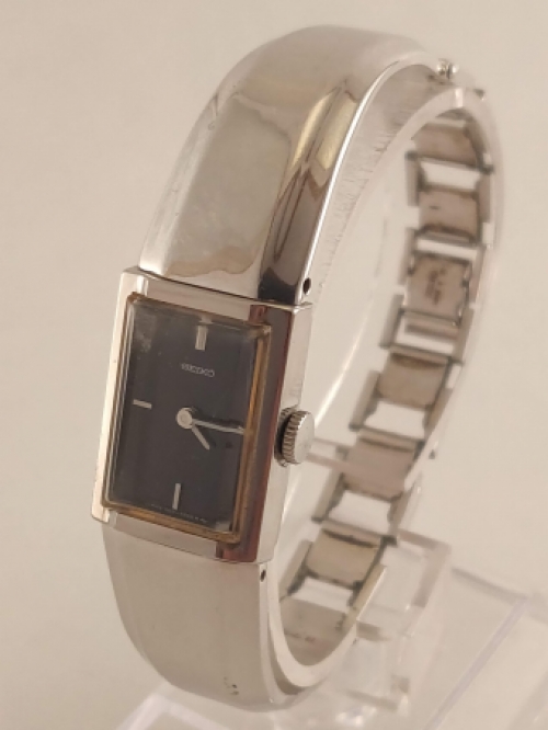 Seiko Dames Horloge
