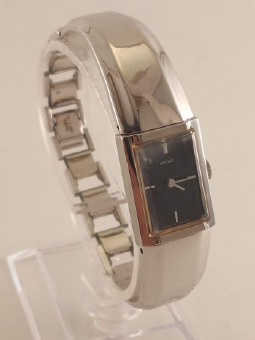 Seiko Dames Horloge