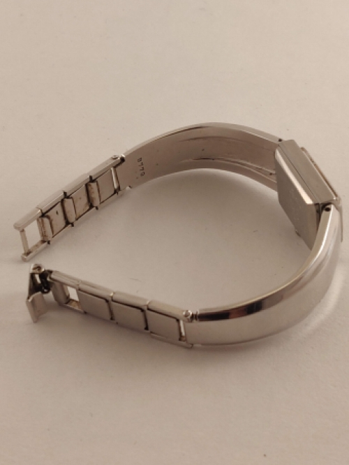 Seiko Dames Horloge