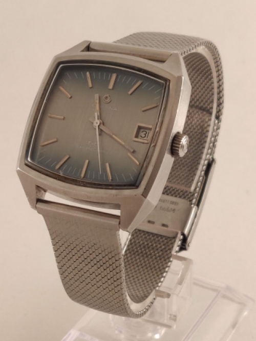 Certina automatic Town and Country Heren Horloge