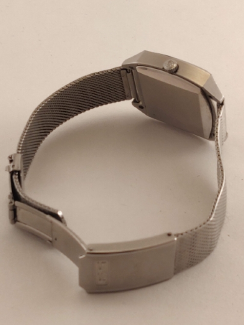 Certina automatic Town and Country Heren Horloge